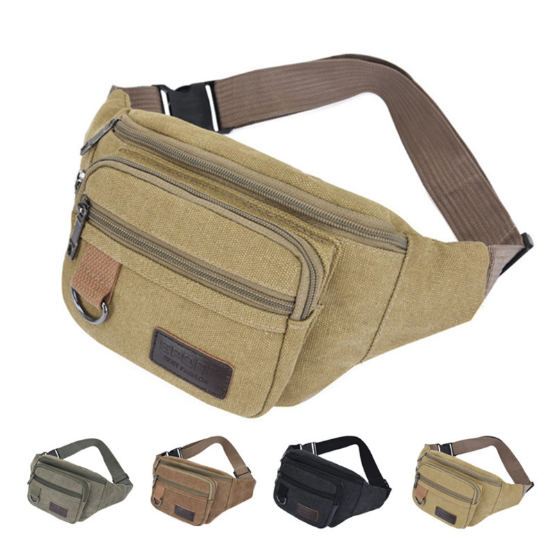 Torba na klatkę piersiową, płó – Women Bags In Amazon recenzja i cena