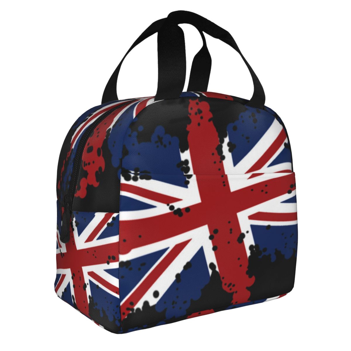 Flaga Wielkiej Brytanii, flaga – Women Bags Uk recenzja i cena