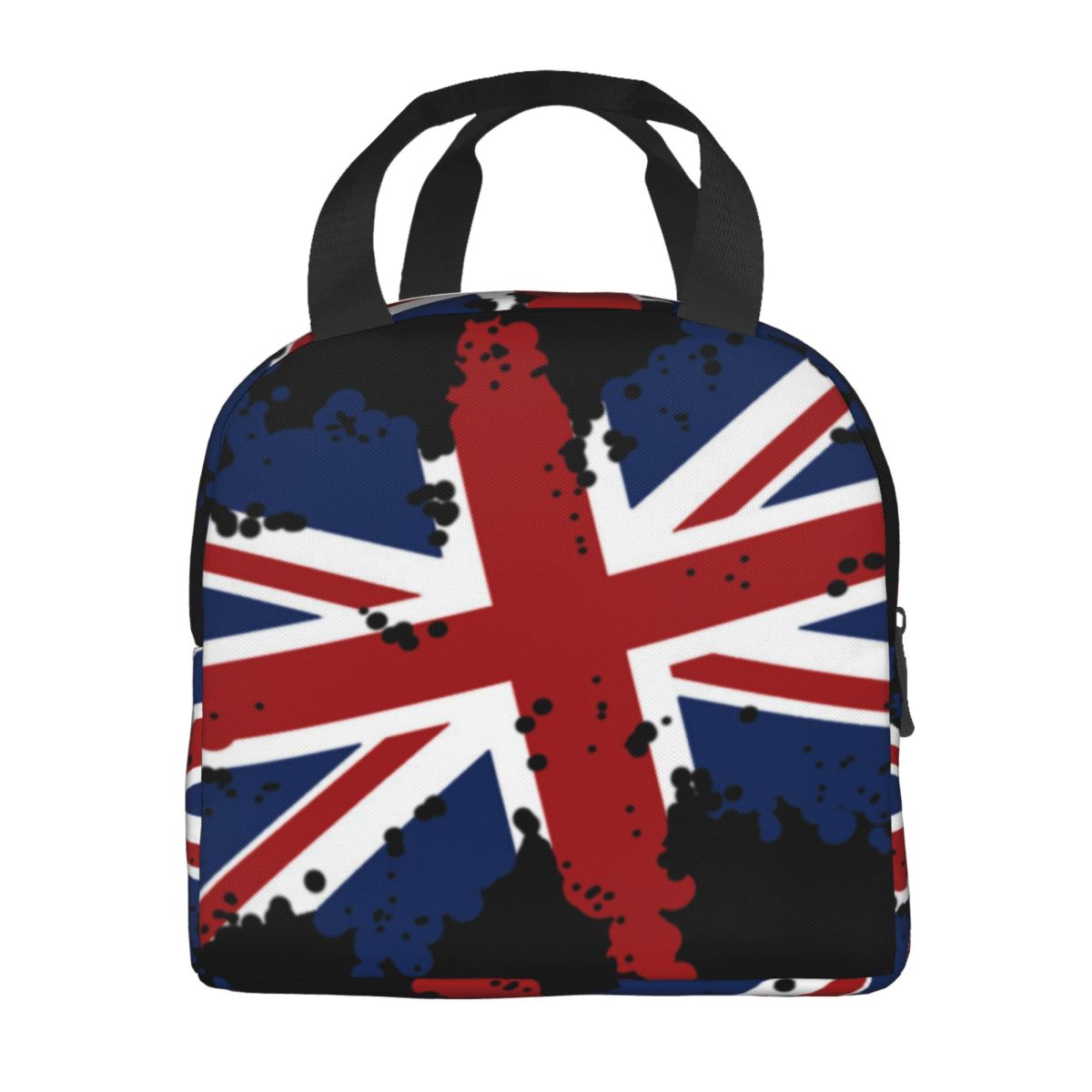 Flaga Wielkiej Brytanii, flaga – Women Bags Uk recenzja i cena
