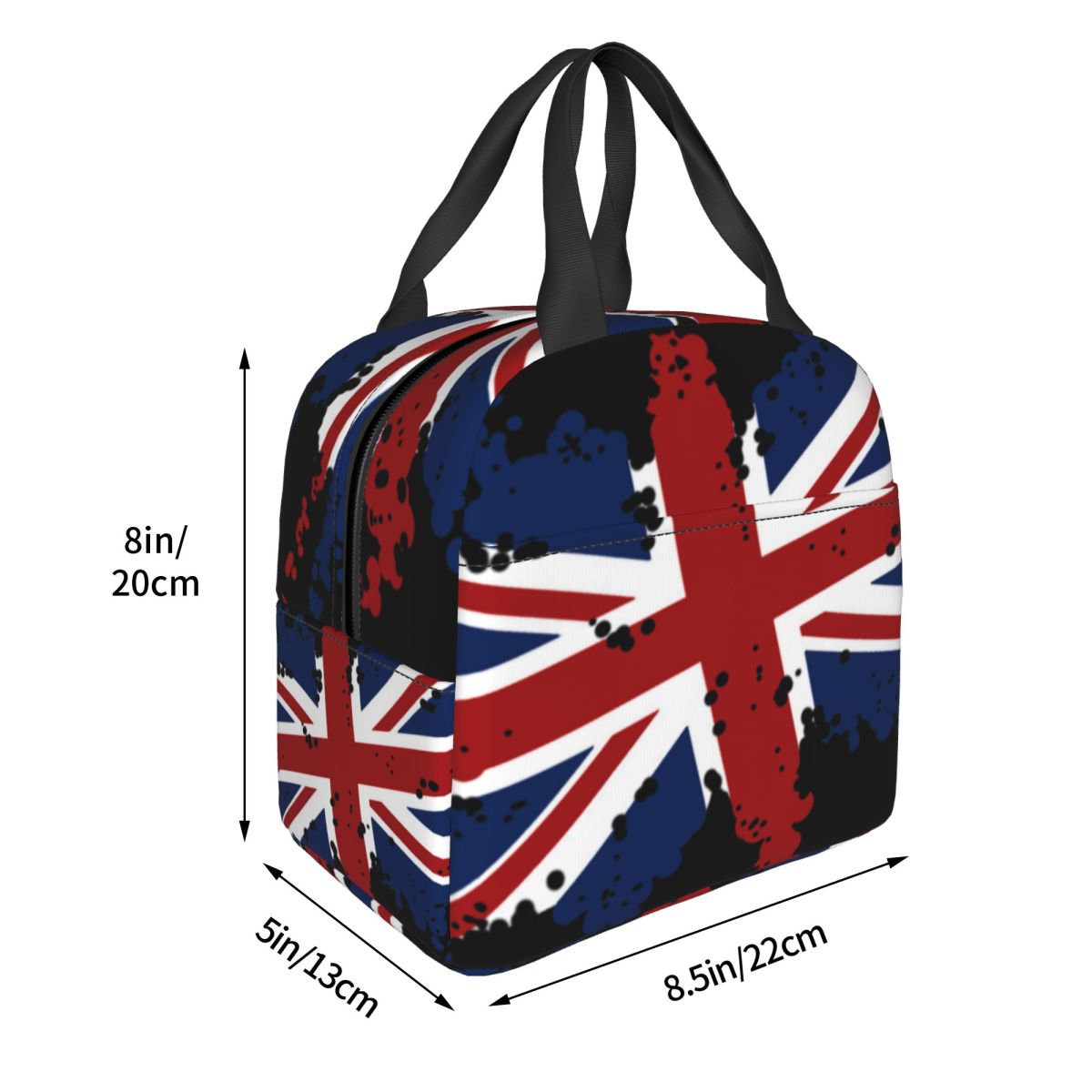 Flaga Wielkiej Brytanii, flaga – Women Bags Uk recenzja i cena