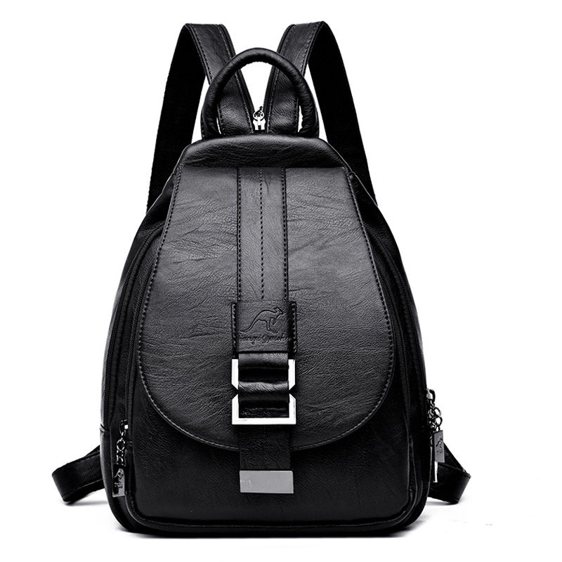 Designerskie plecaki skórzane, – Women Bags In Sale recenzja i cena