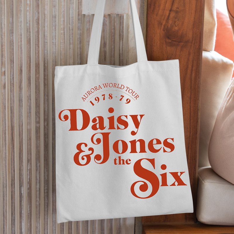 Torba koncertowa city, torba d – Women'S Jones Bags recenzja i cena