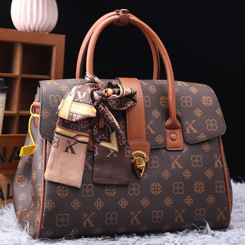 Lekka luksusowa marka damska t – Women Bags In Sale recenzja i cena
