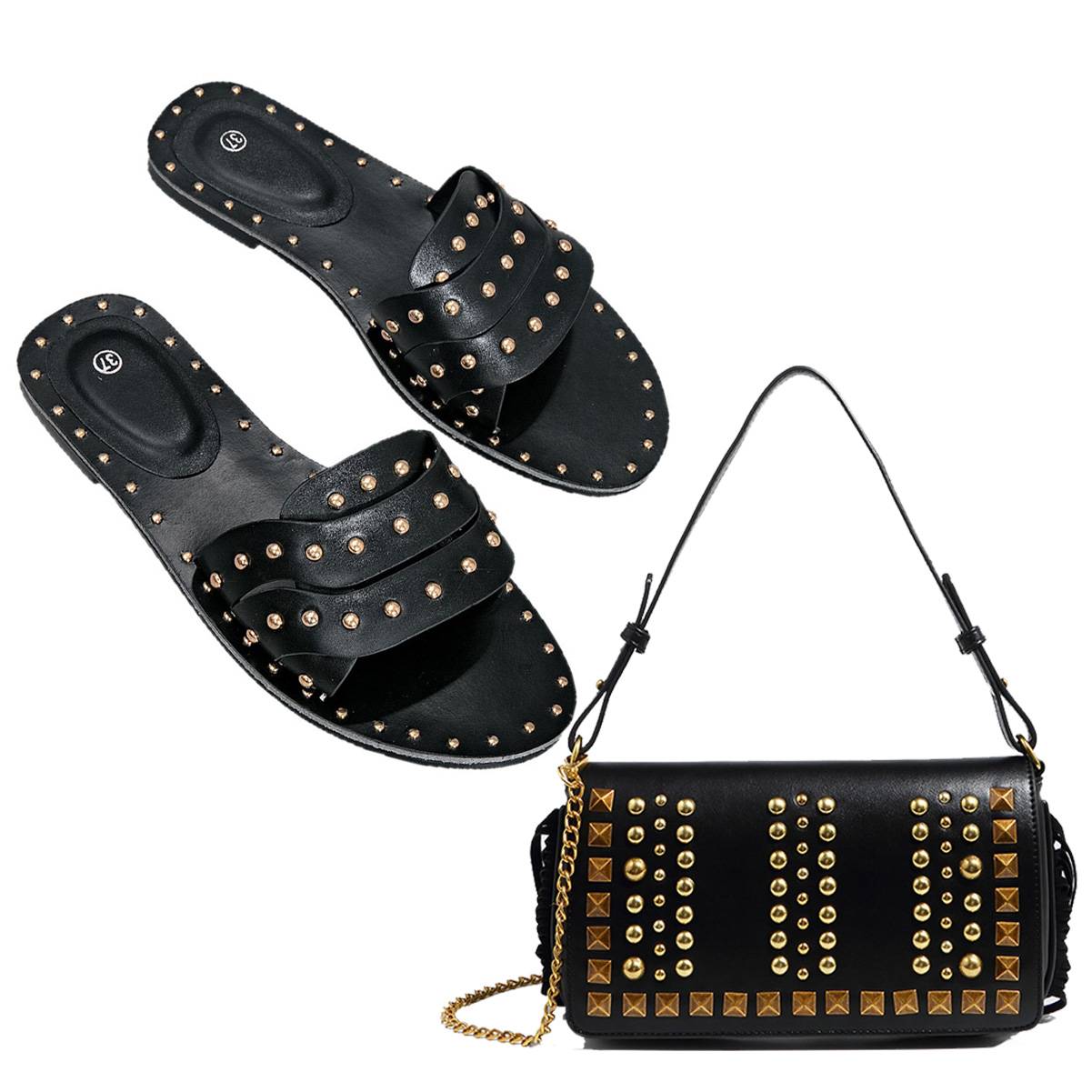 Damskie letnie nowe klapki z n – Women'S Bags Holiday recenzja i cena