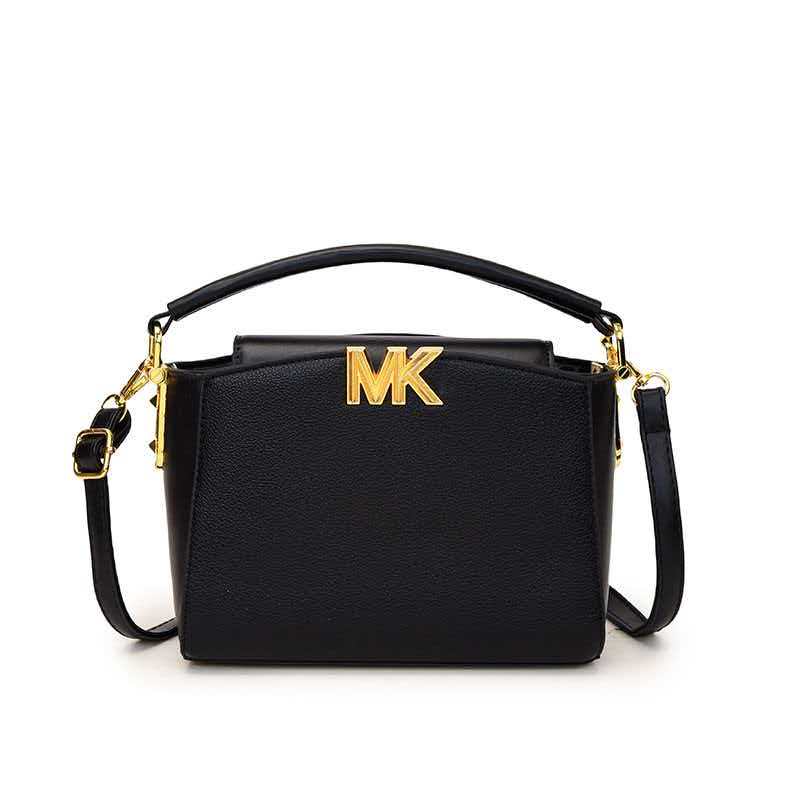 Torebka damska Michael Kors, m – Women Bags Mk recenzja i cena