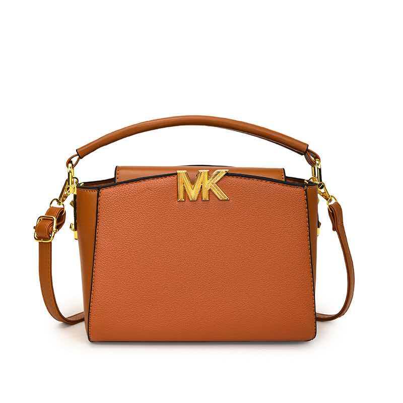 Torebka damska Michael Kors, m – Women Bags Mk recenzja i cena