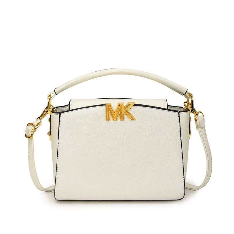 Torebka damska Michael Kors, m – Women Bags Mk recenzja i cena