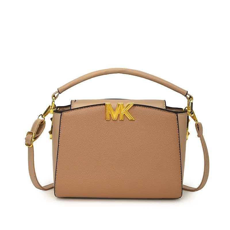 Torebka damska Michael Kors, m – Women Bags Mk recenzja i cena