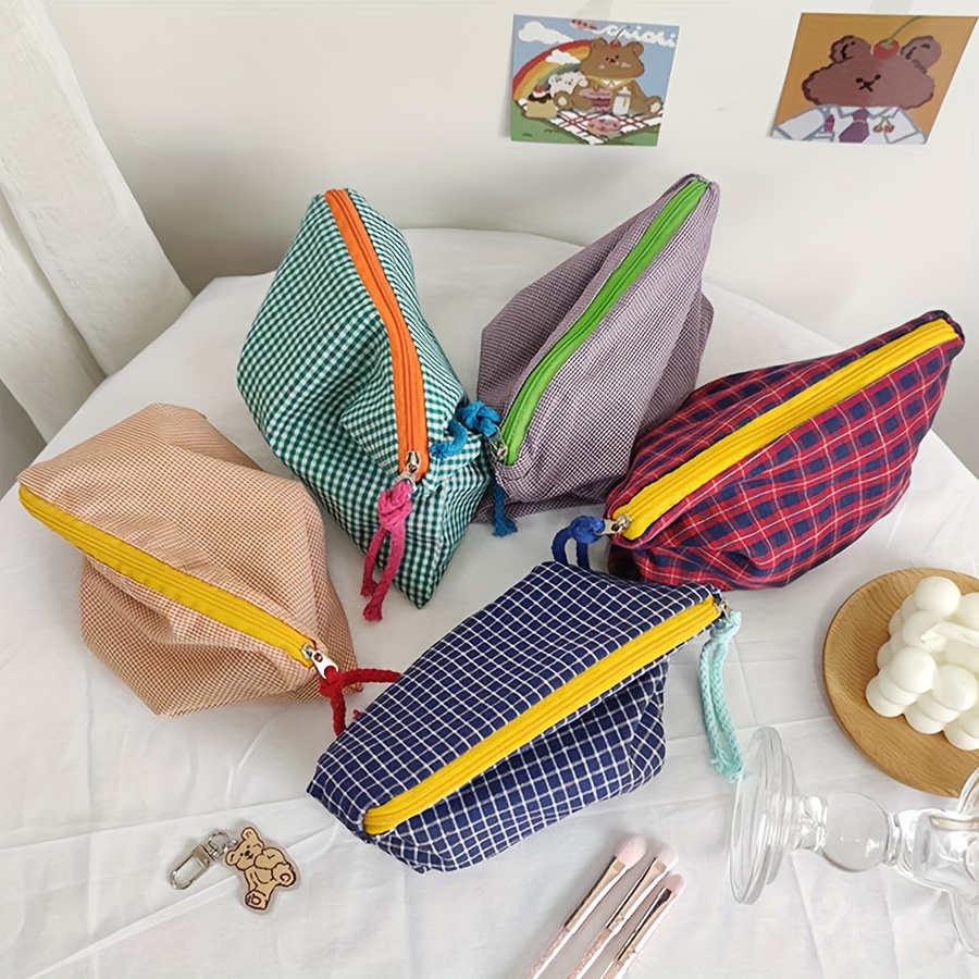 Gorąca Wyprzedaż Damska Kosmet – Women Bags In Sale recenzja i cena
