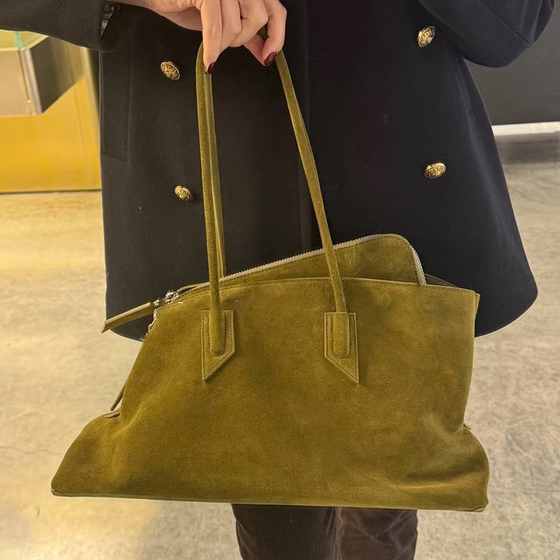 Oryginalna, niszowa, nowa, ret – Women Bags Sale recenzja i cena