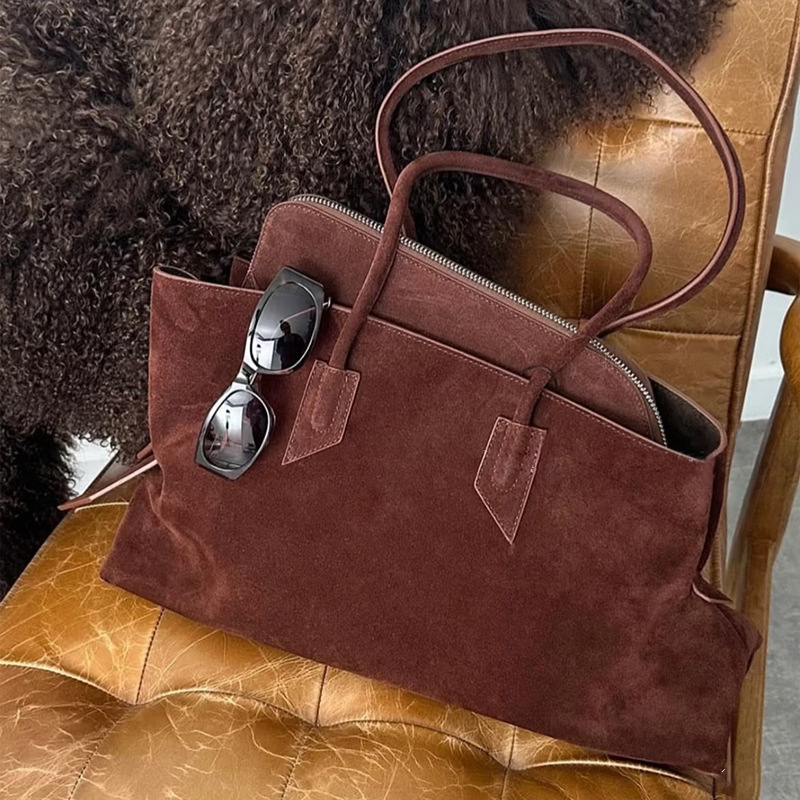 Oryginalna, niszowa, nowa, ret – Women Bags Sale recenzja i cena