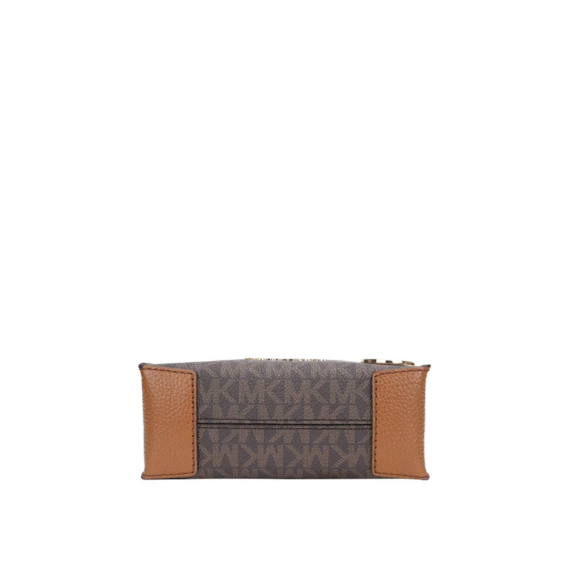Wysokiej klasy nowość: nowa, w – Women Bags Mk recenzja i cena