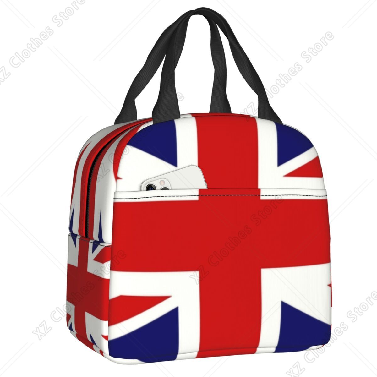 Indywidualnie projektowane, iz – Women Bags Uk recenzja i cena