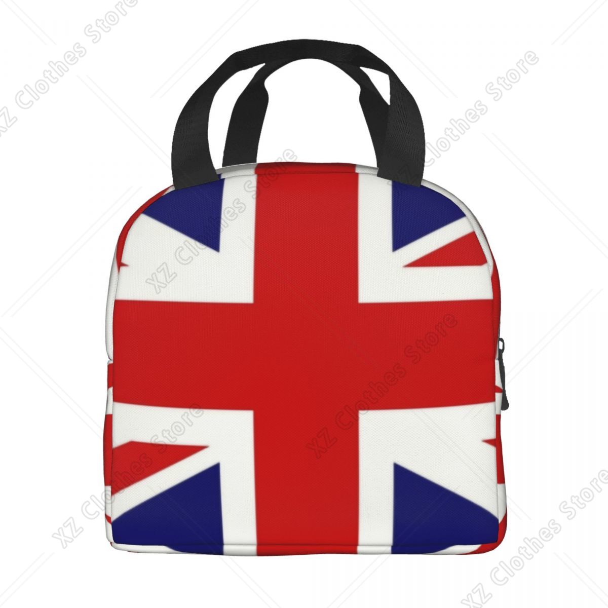 Indywidualnie projektowane, iz – Women Bags Uk recenzja i cena