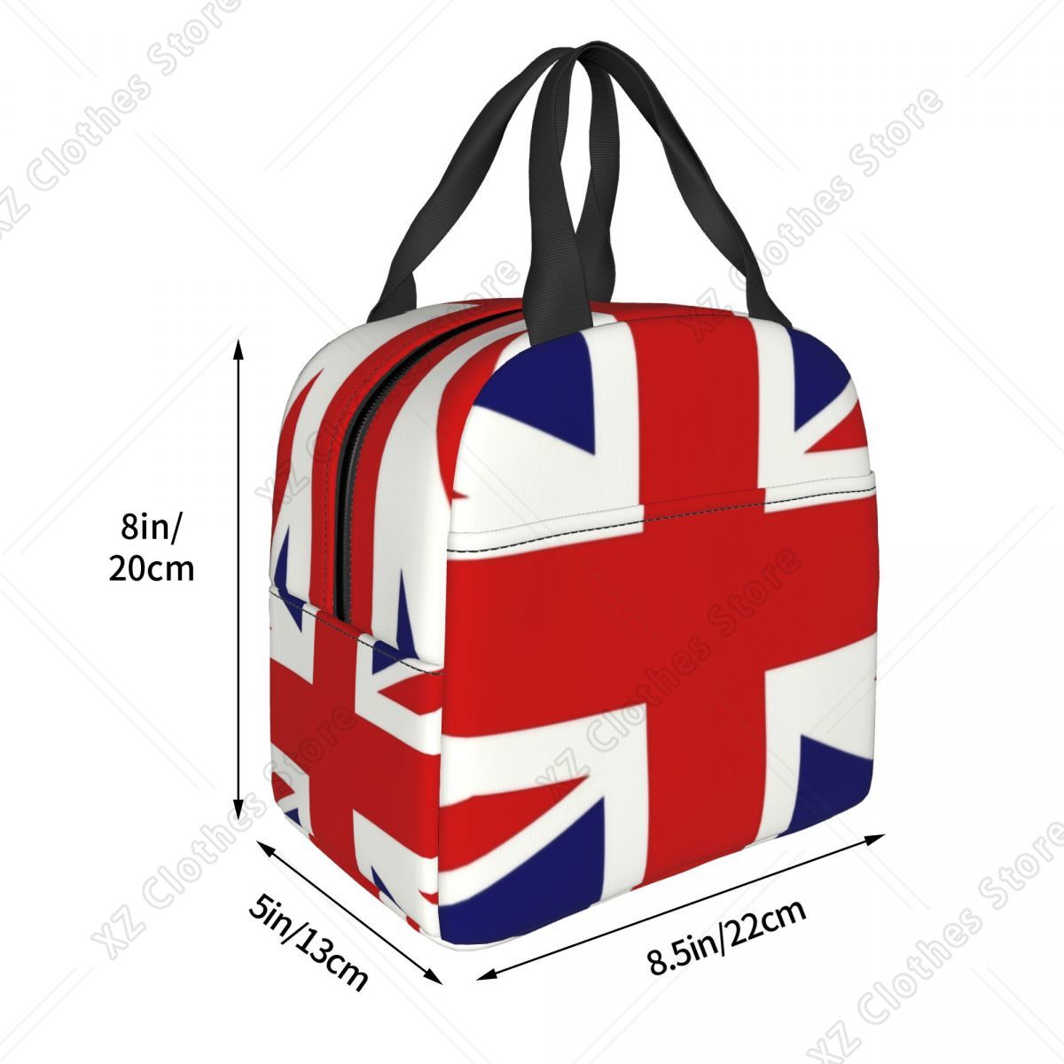 Indywidualnie projektowane, iz – Women Bags Uk recenzja i cena