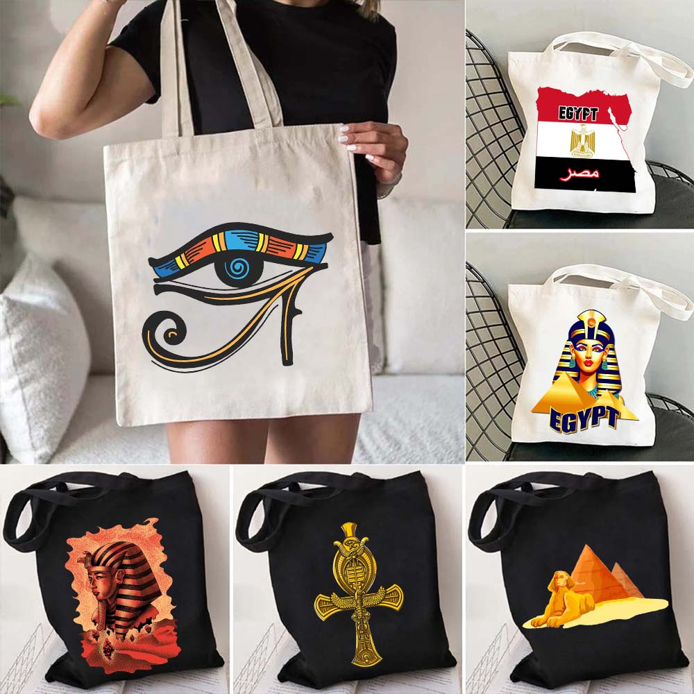 Cairo Egypt Egyptian Eye Of Ho – Women Bags In Egypt recenzja i cena