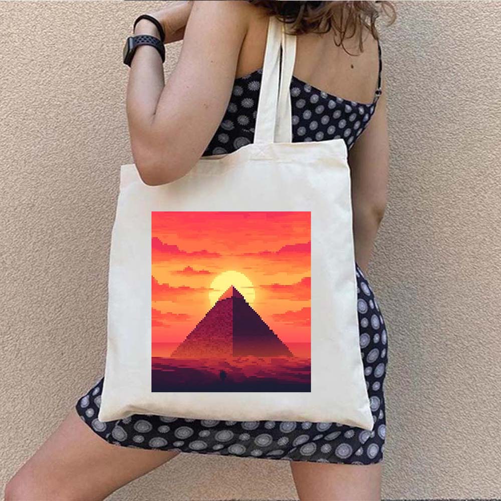Cairo Egypt Egyptian Eye Of Ho – Women Bags In Egypt recenzja i cena