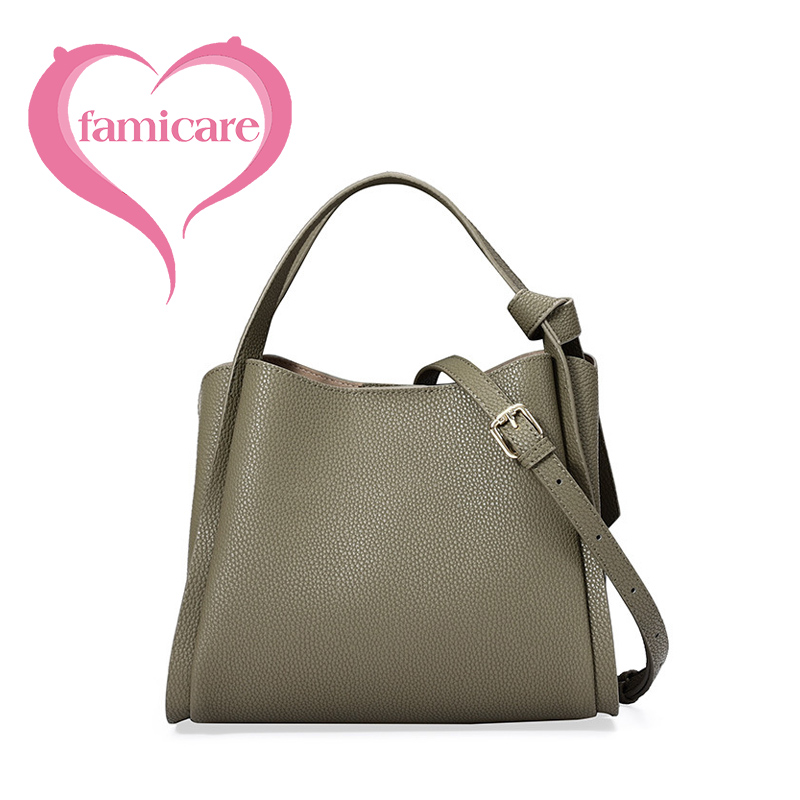 Modna torebka damska typu buck – Women Bags Sale recenzja i cena