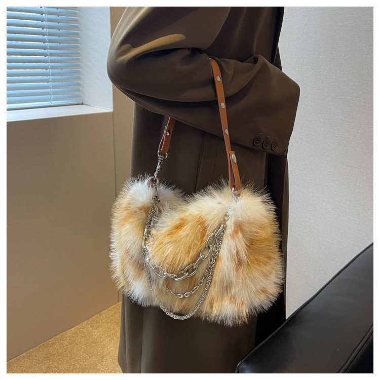 JIAERDI Vintage Y2K torebka da – Women Bags Grey recenzja i cena