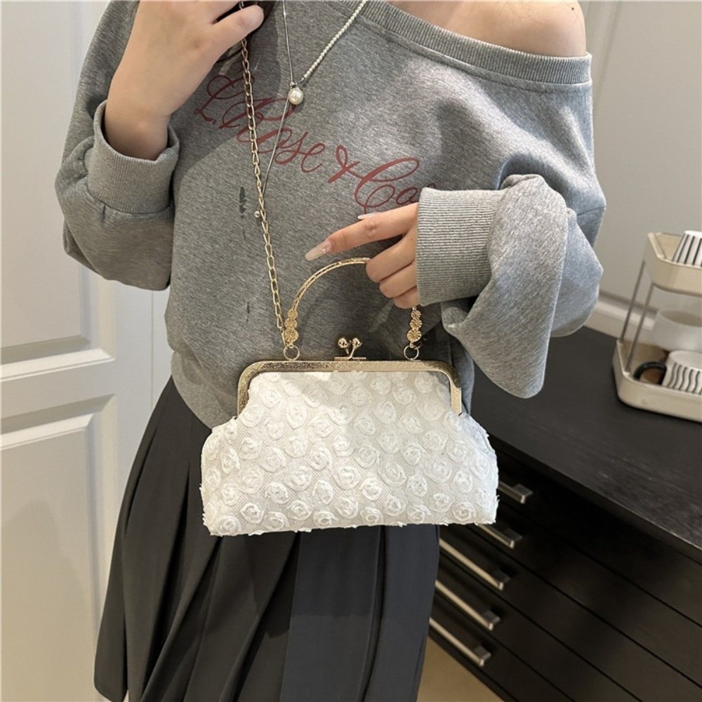 Luksusowa torebka na ramię z k – Women'S Bags Holiday recenzja i cena