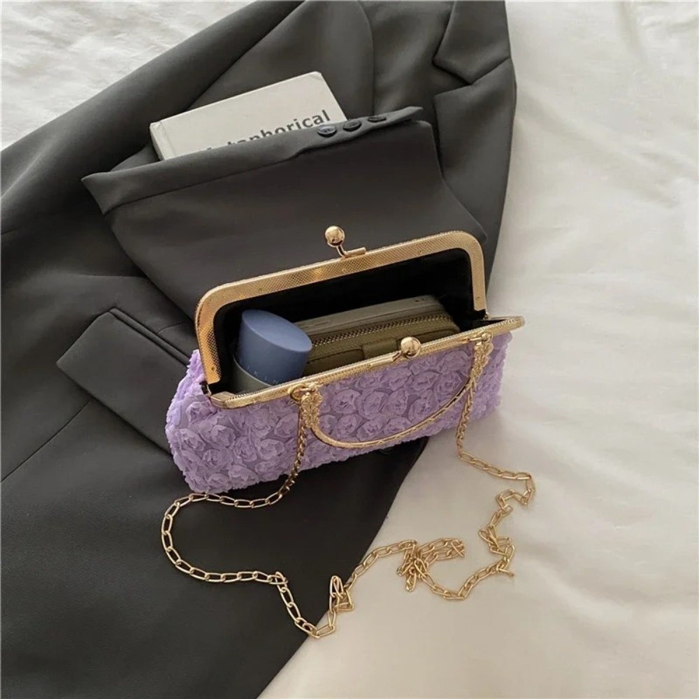Luksusowa torebka na ramię z k – Women'S Bags Holiday recenzja i cena