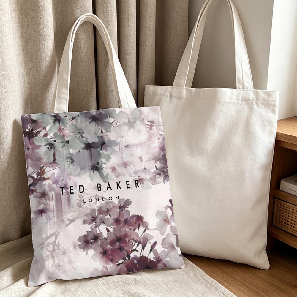 Torby na zakupy Fashion T-TED  – Women'S Bags Ted Baker recenzja i cena