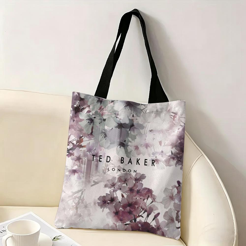 Torby na zakupy Fashion T-TED  – Women'S Bags Ted Baker recenzja i cena