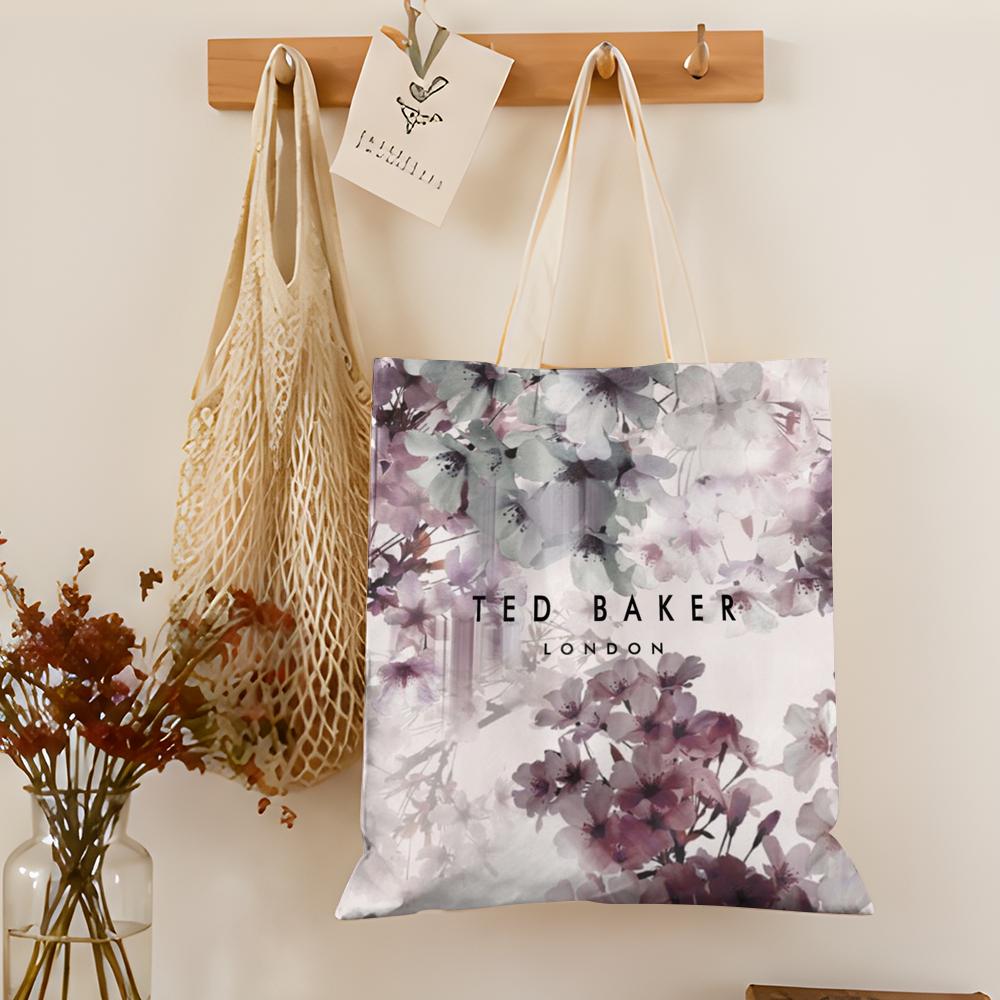 Torby na zakupy Fashion T-TED  – Women'S Bags Ted Baker recenzja i cena
