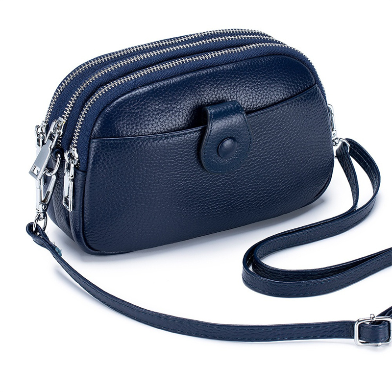 2024 Highend fioletowy czerwon – Women Bags Grey recenzja i cena