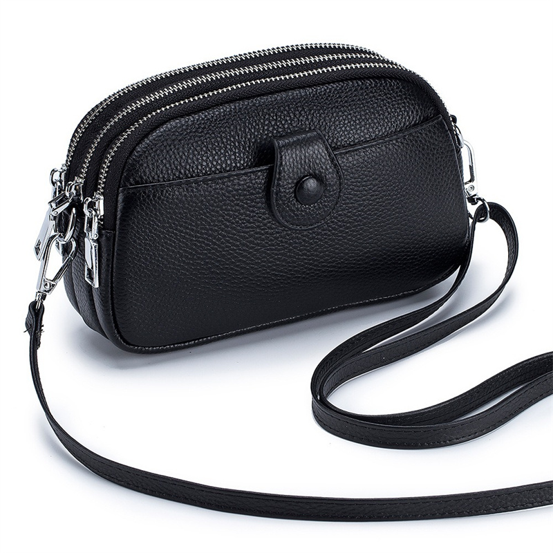 2024 Highend fioletowy czerwon – Women Bags Grey recenzja i cena