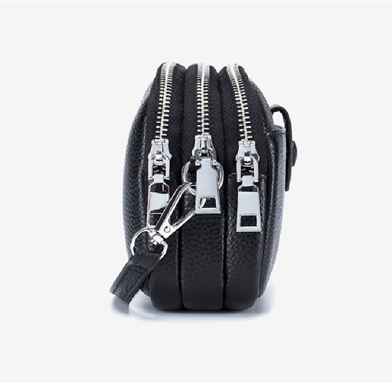 2024 Highend fioletowy czerwon – Women Bags Grey recenzja i cena