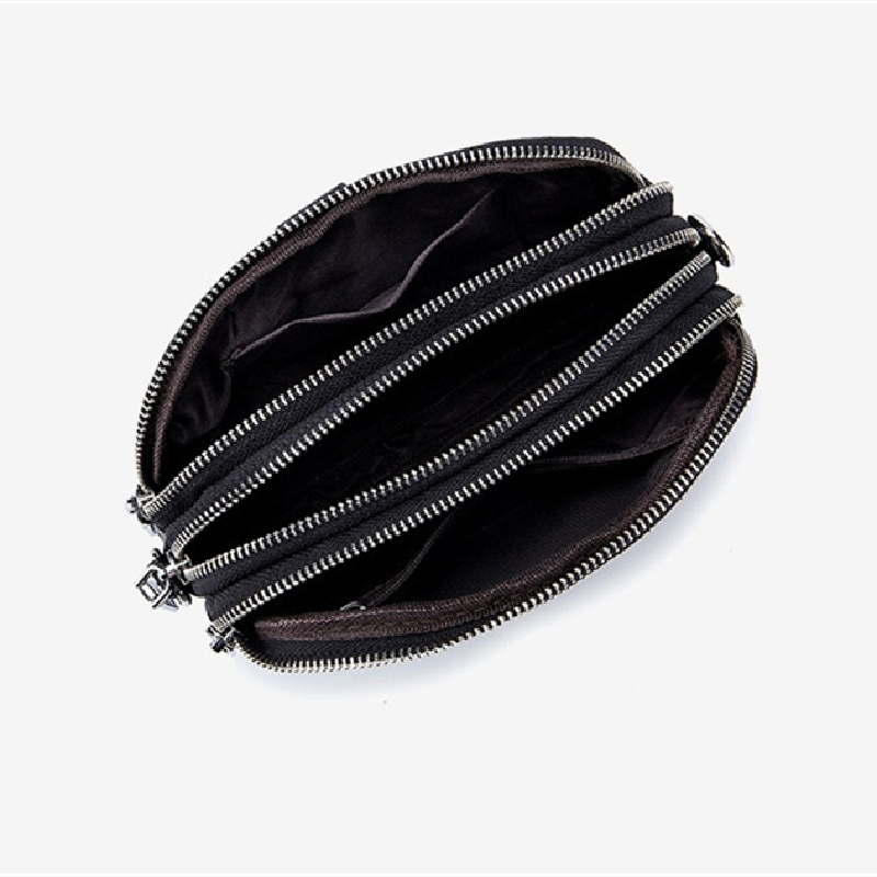 2024 Highend fioletowy czerwon – Women Bags Grey recenzja i cena