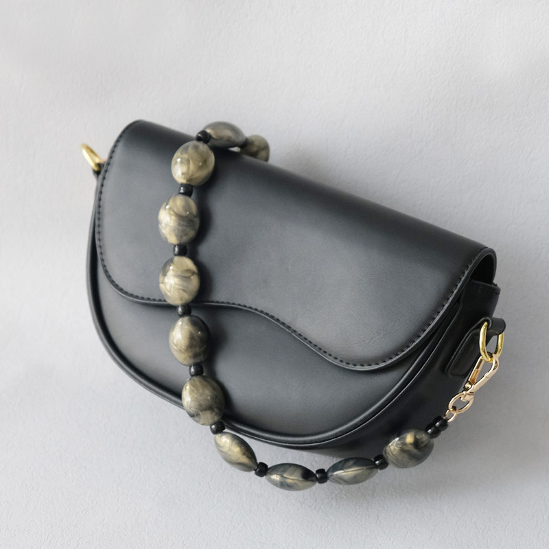 Nowa moda damska torba akcesor – Women Bags Grey recenzja i cena