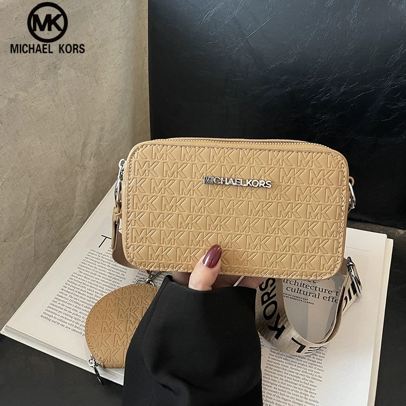 2026 Michael Kors Damska Modna – Women Bags Mk recenzja i cena