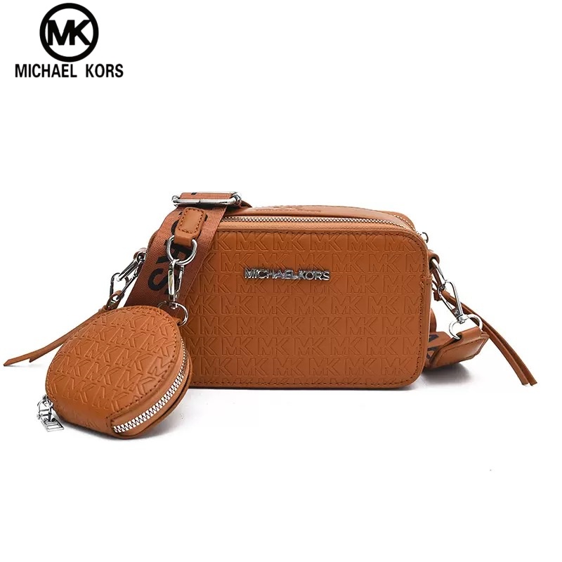 2026 Michael Kors Damska Modna – Women Bags Mk recenzja i cena