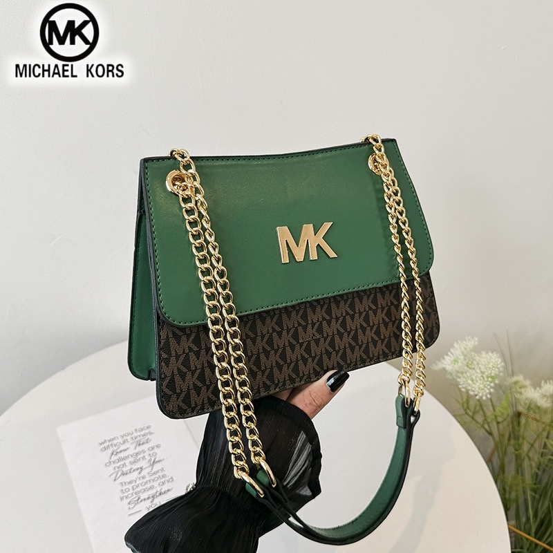 Damska torebka Michael Kors na – Women Bags Mk recenzja i cena