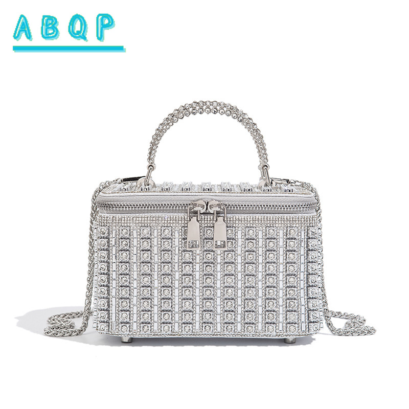 Torebka damska na kolację z di – Women Bags In Sale recenzja i cena