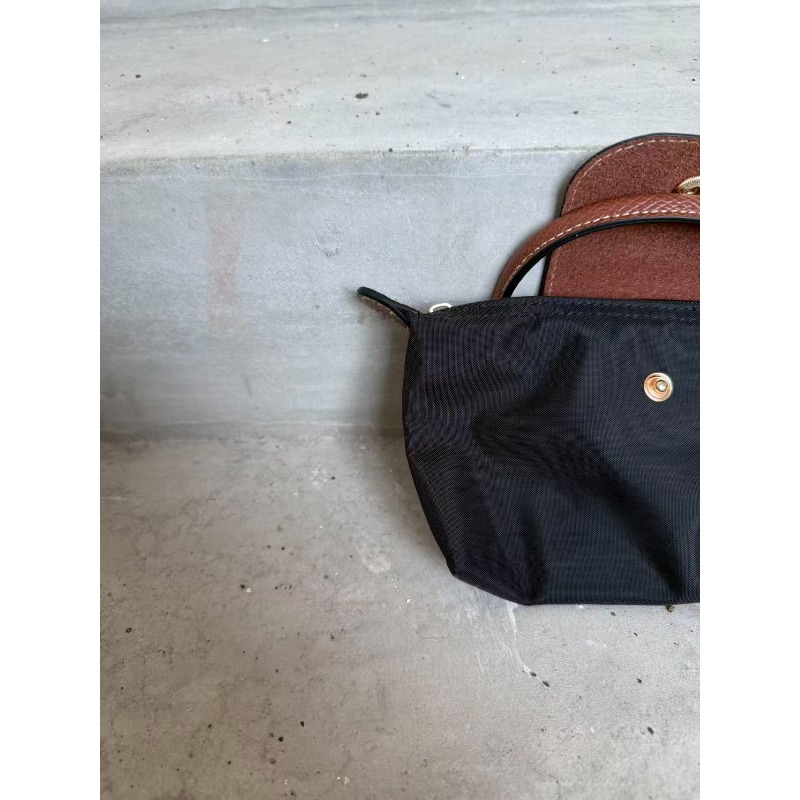 Damska torba typu tote z ekolo – Women Bags In Amazon recenzja i cena